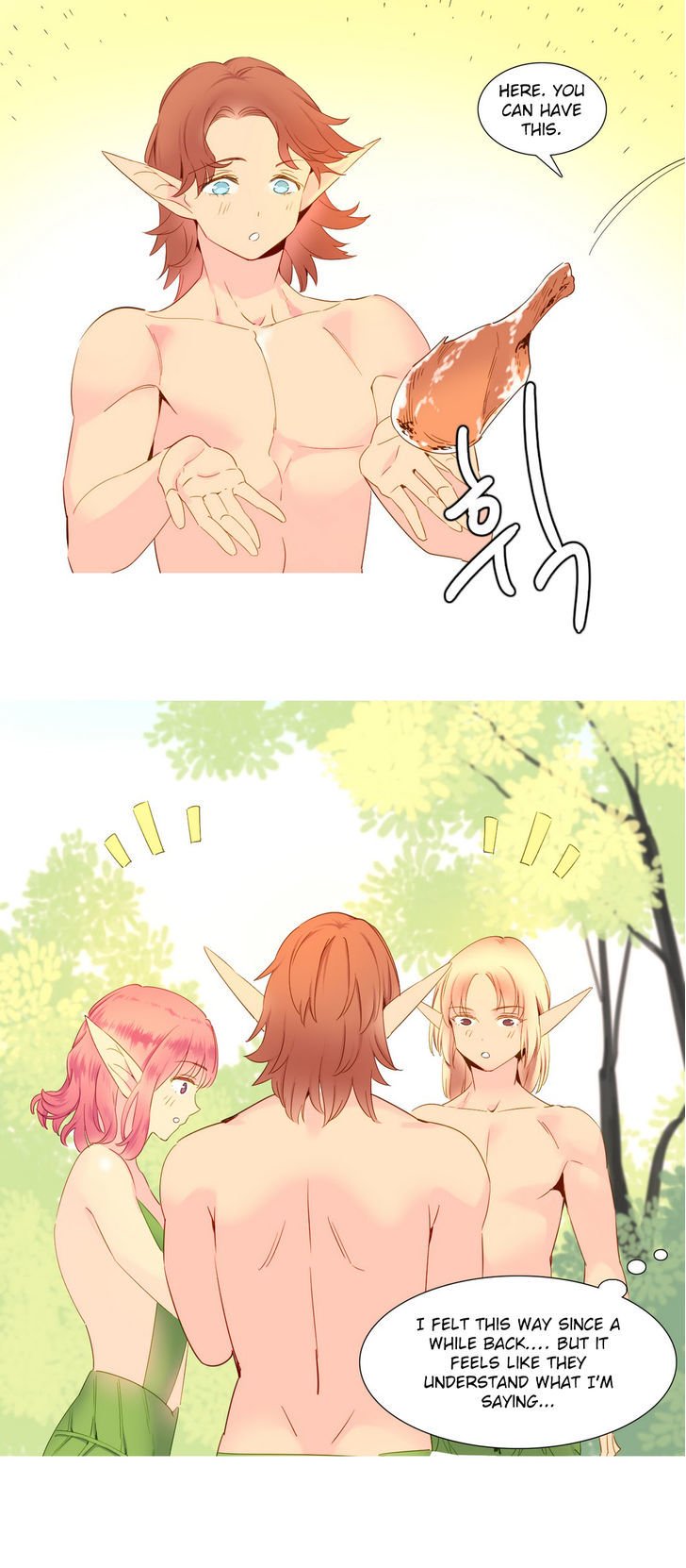 Page 16 of Chapter 14