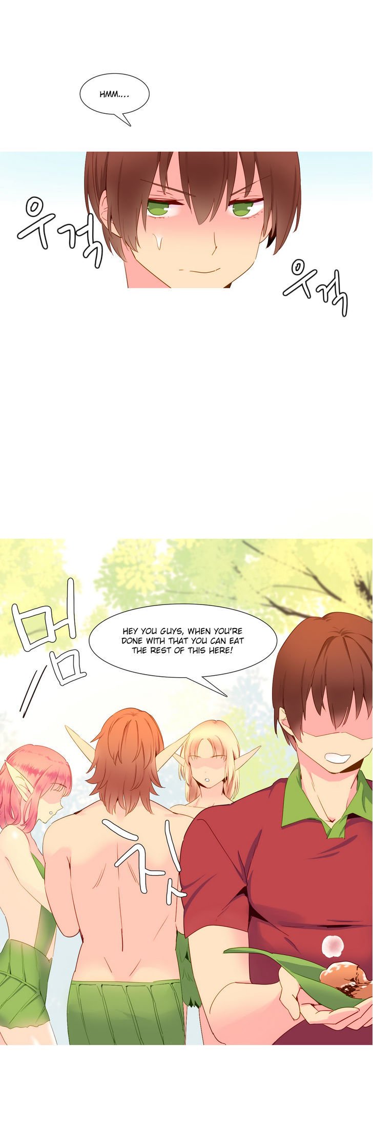 Page 18 of Chapter 14