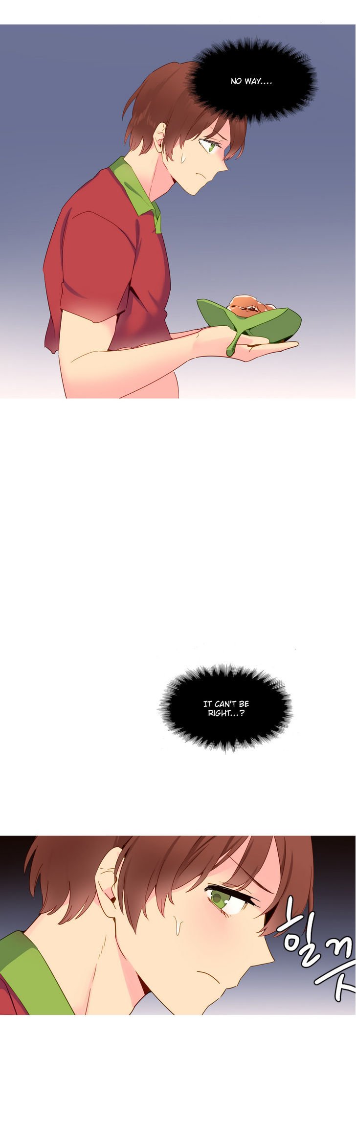 Page 19 of Chapter 14