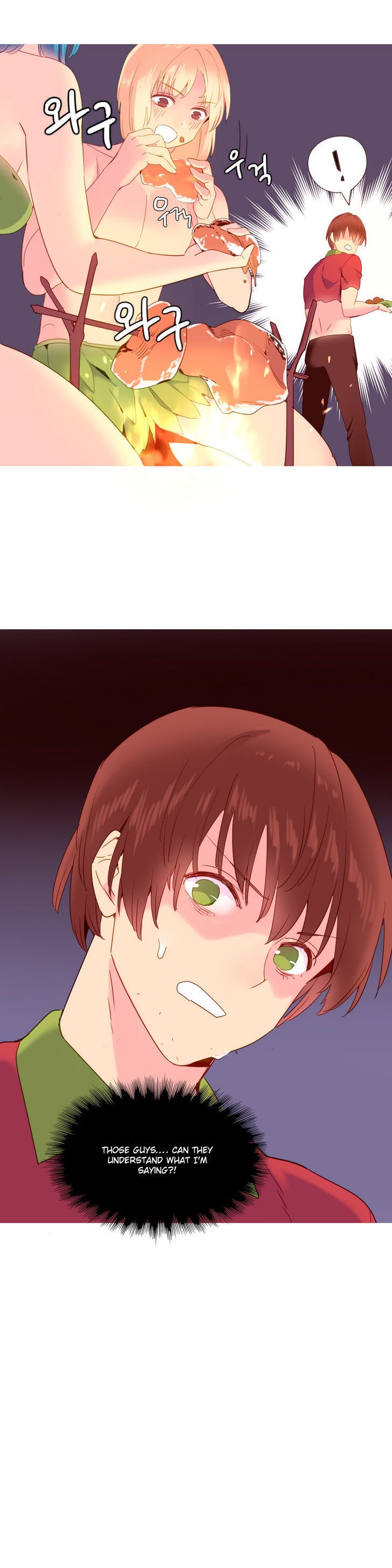 Page 20 of Chapter 14