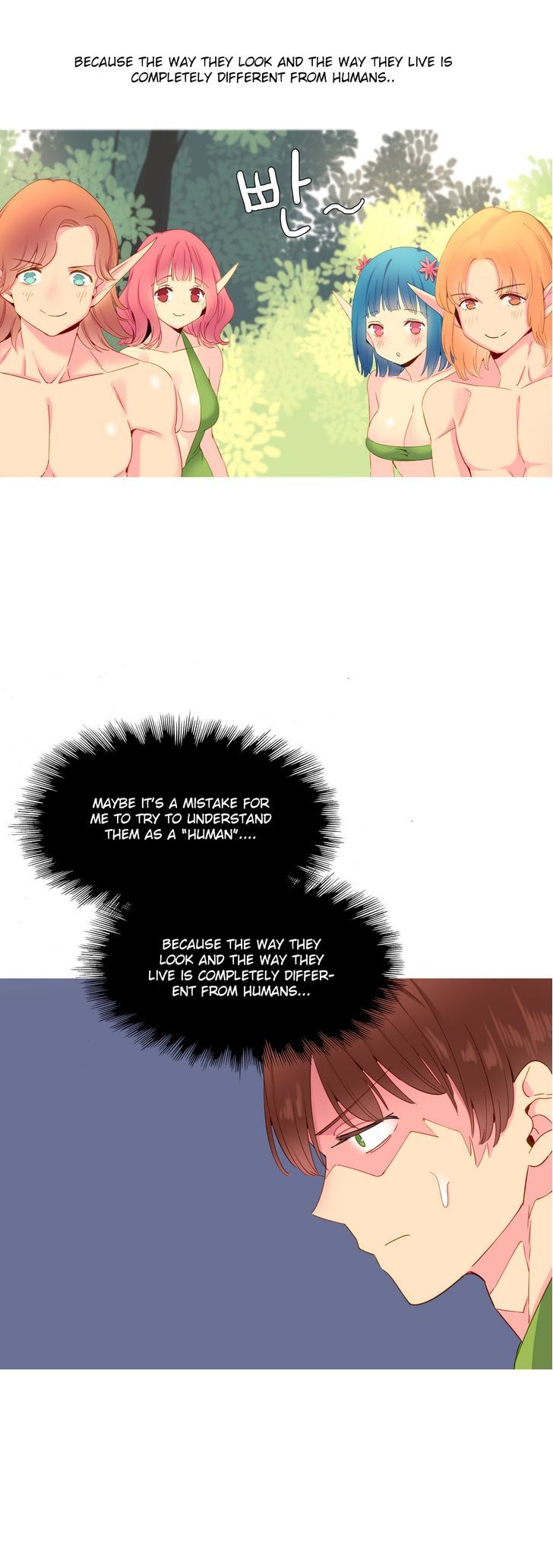 Page 5 of Chapter 15