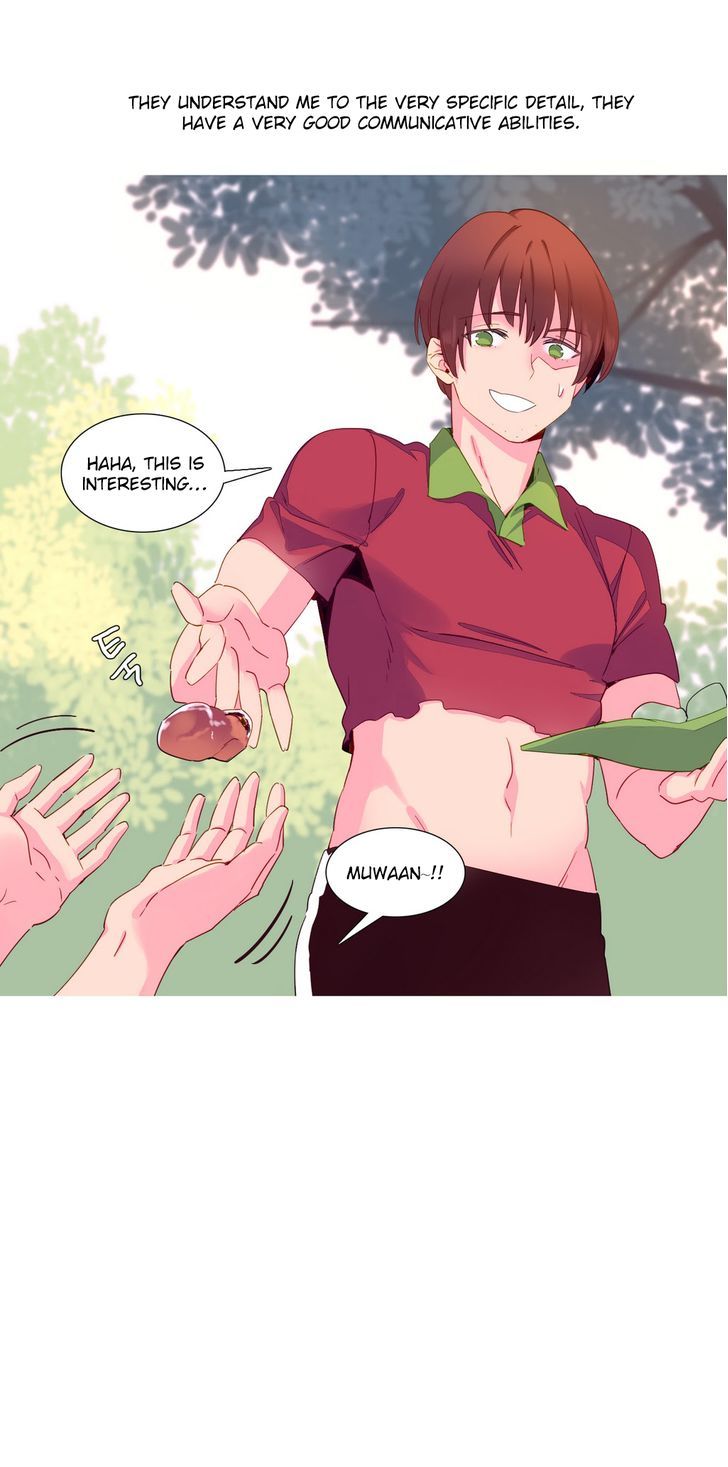 Page 8 of Chapter 15
