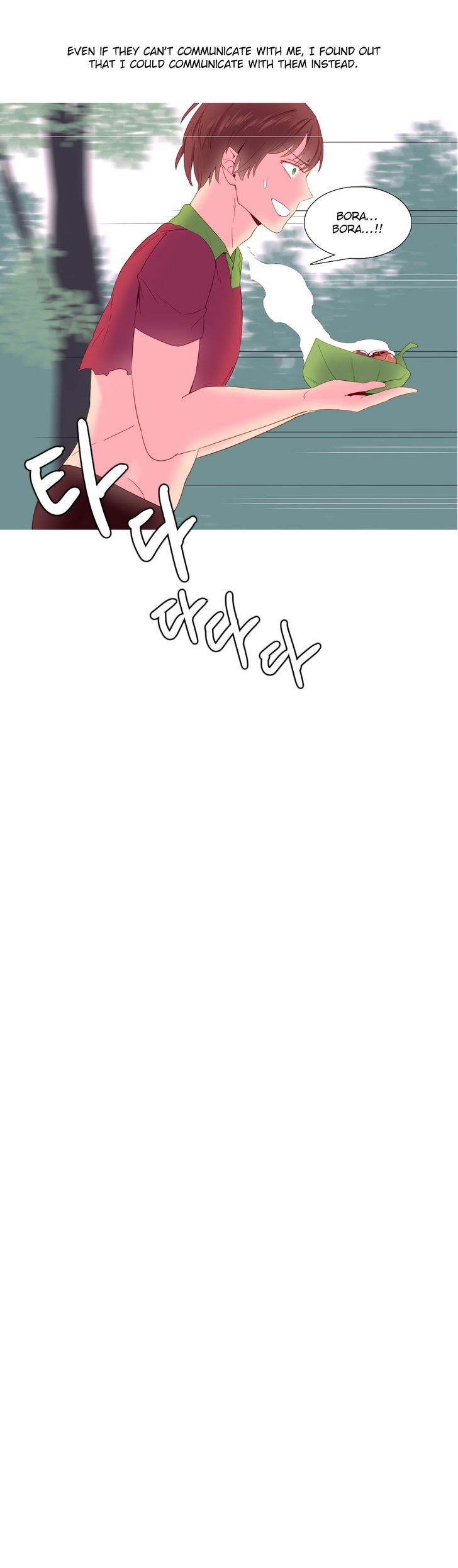Page 9 of Chapter 15