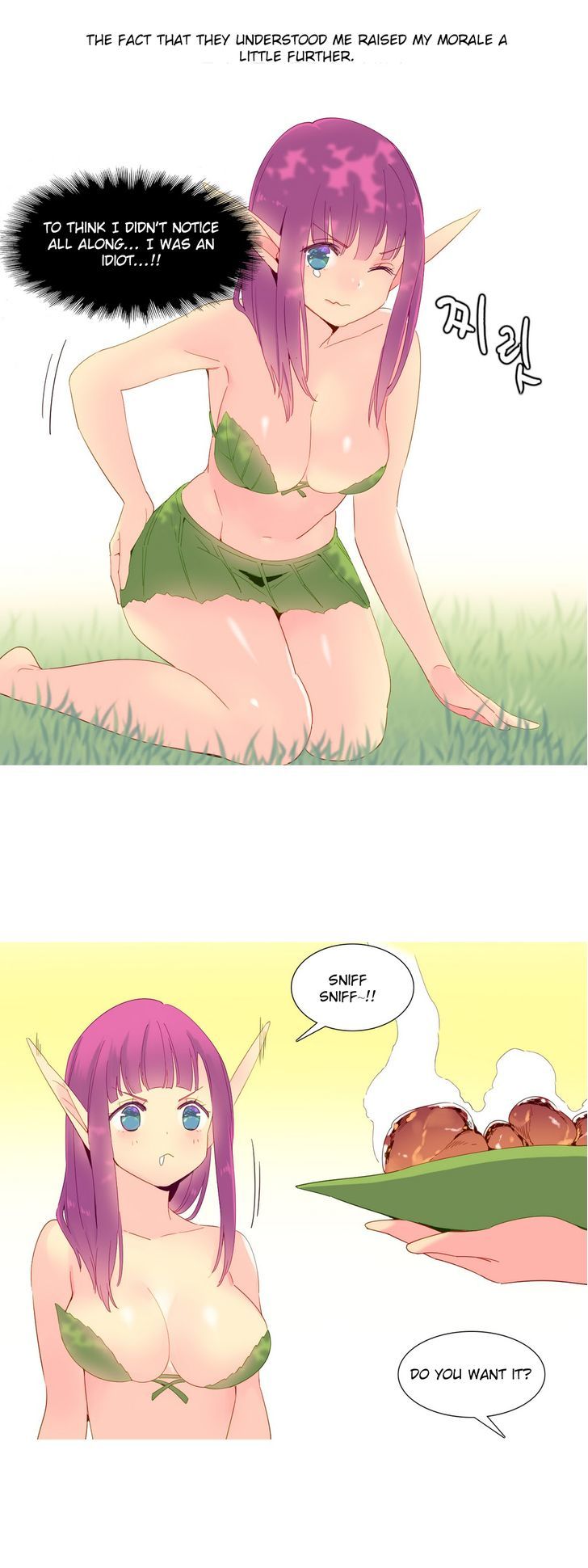 Page 11 of Chapter 15