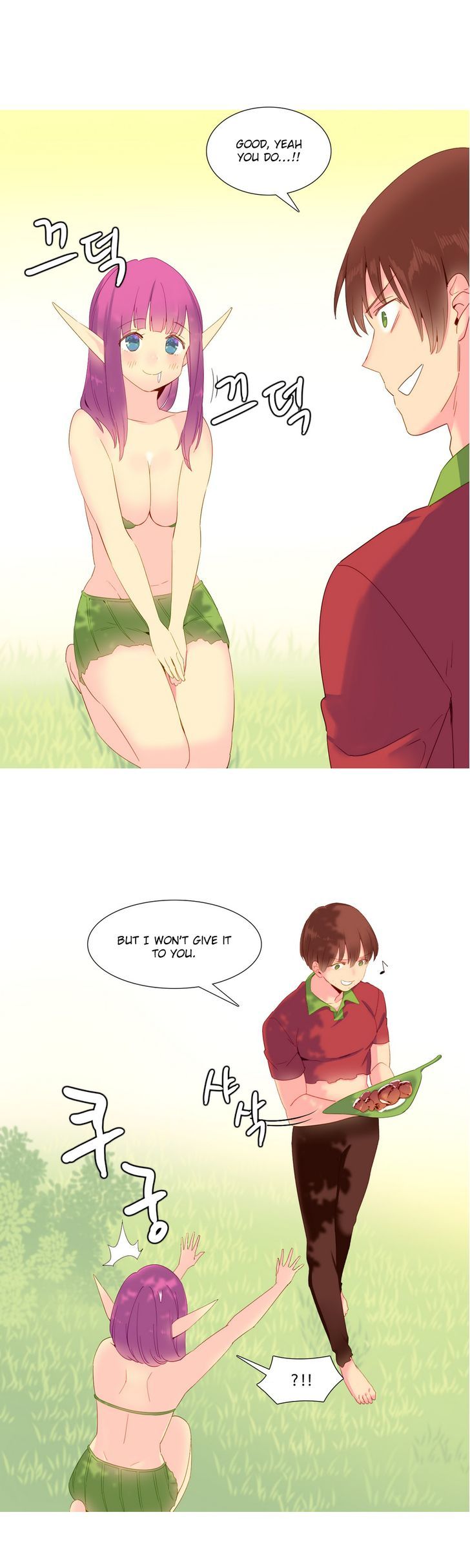 Page 12 of Chapter 15