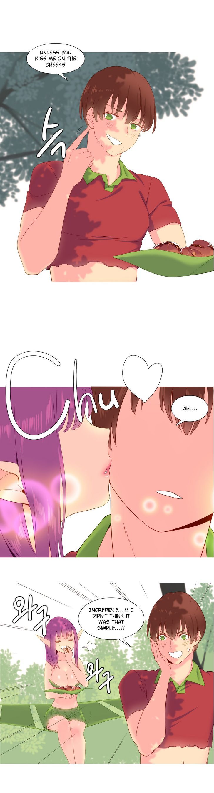 Page 13 of Chapter 15