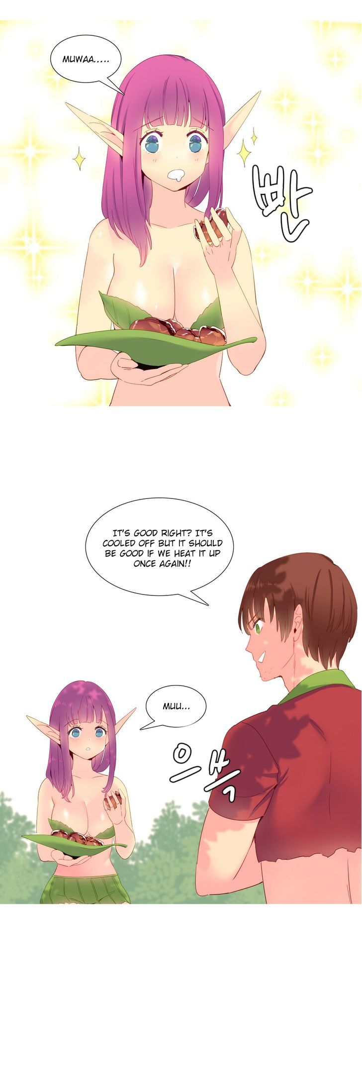 Page 14 of Chapter 15
