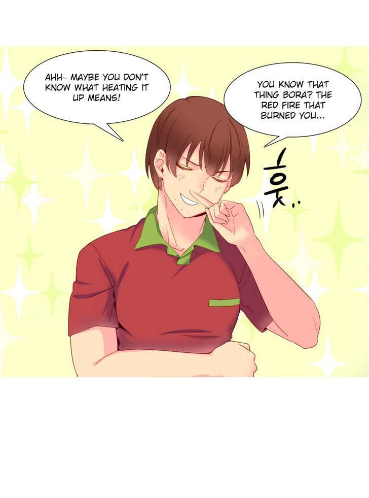 Page 15 of Chapter 15