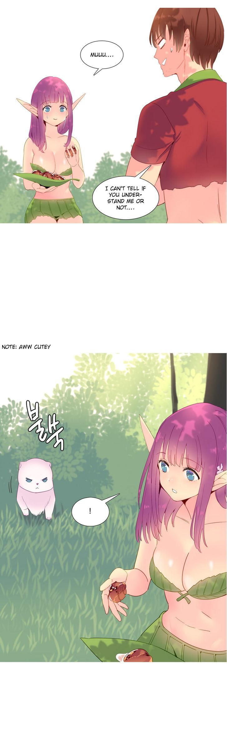 Page 16 of Chapter 15