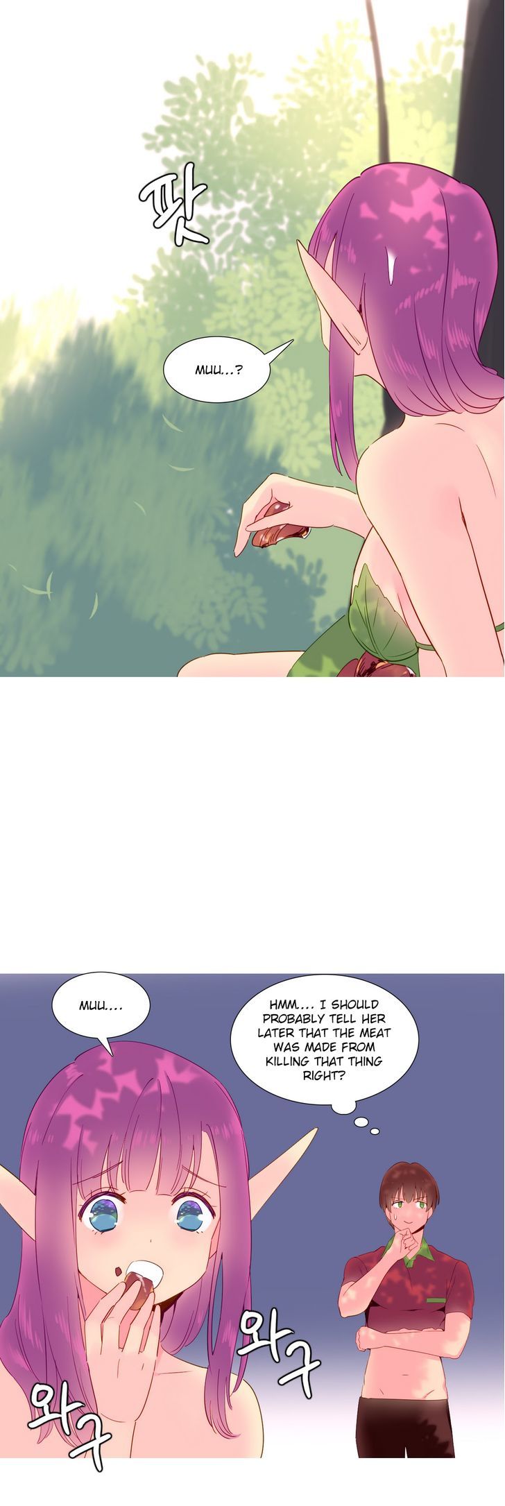 Page 18 of Chapter 15