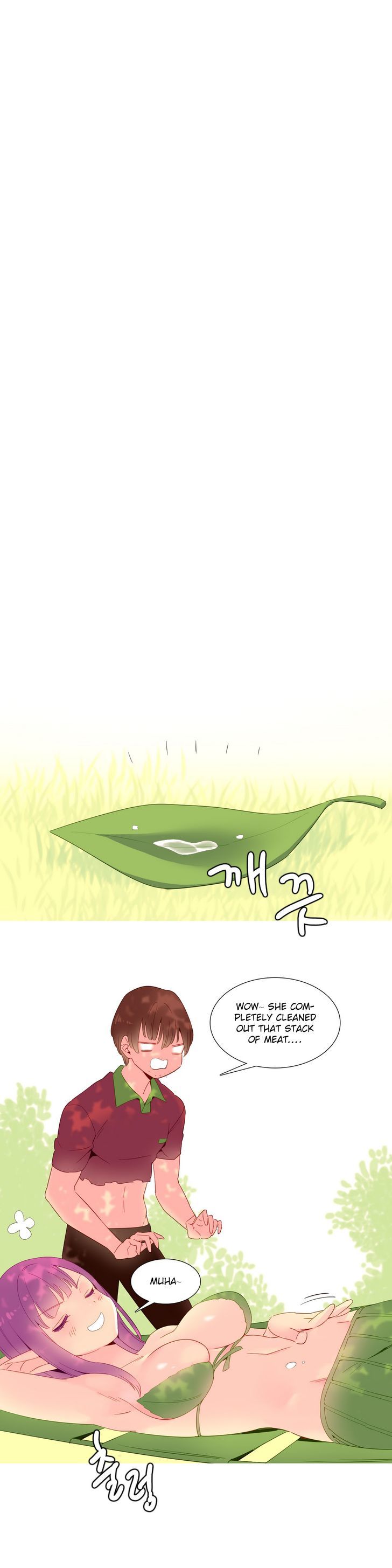 Page 19 of Chapter 15
