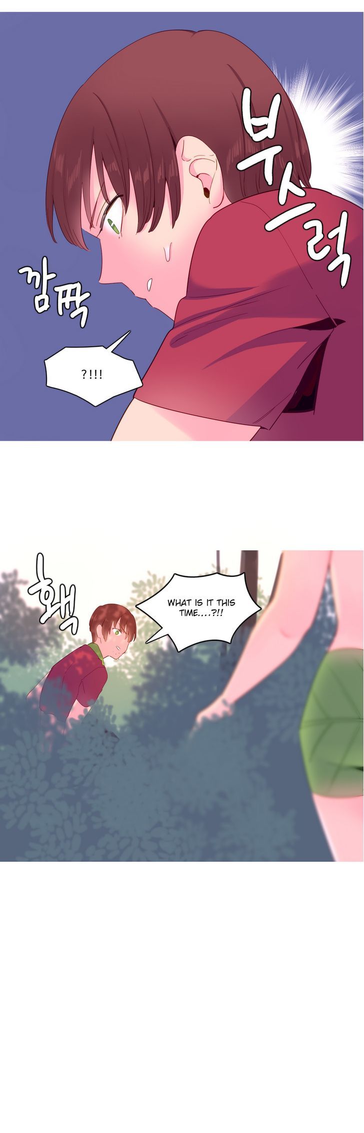 Page 21 of Chapter 15