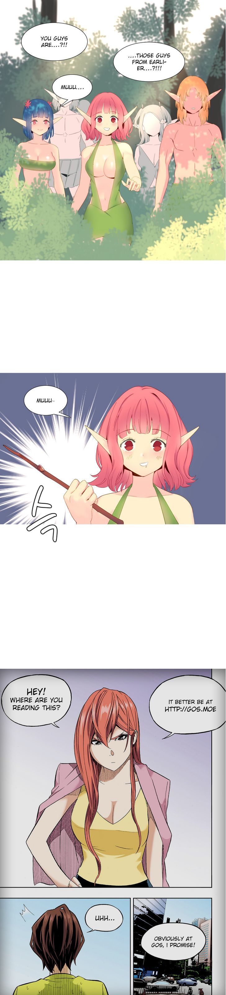 Page 22 of Chapter 15