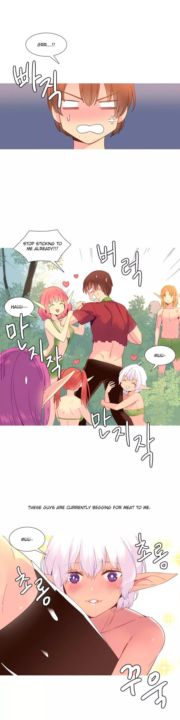 Page 2 of Chapter 16