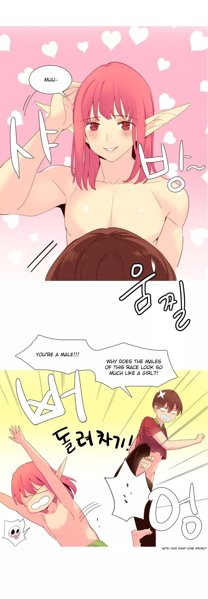 Page 4 of Chapter 16