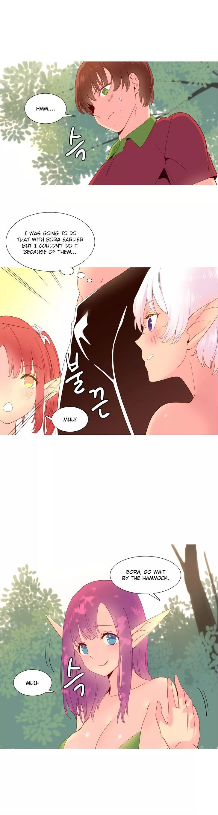 Page 5 of Chapter 16