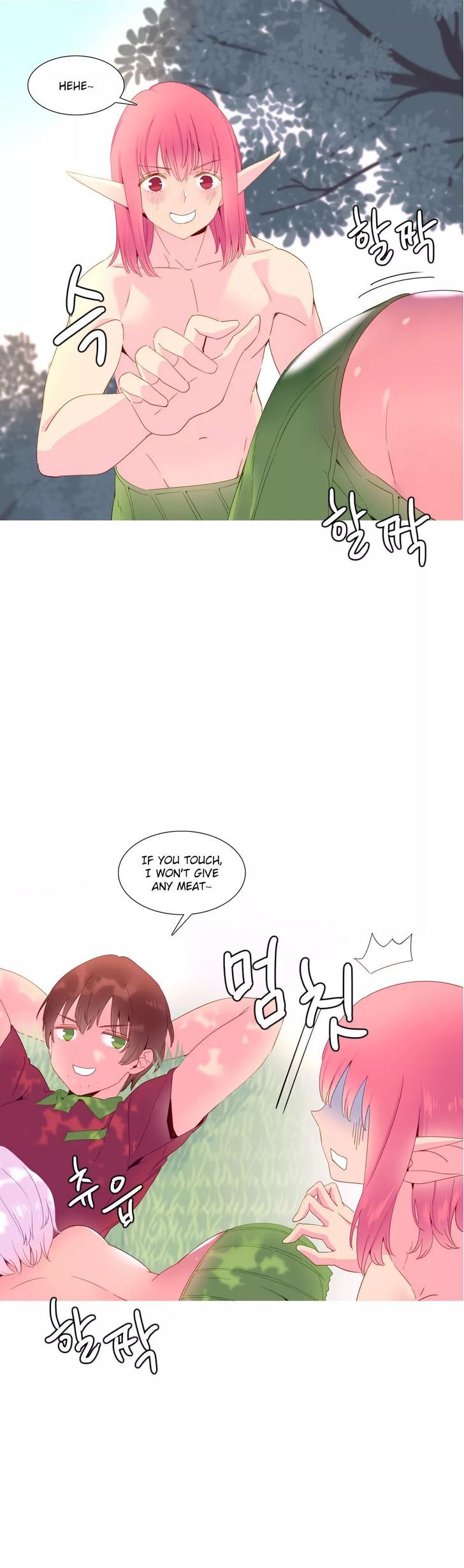 Page 9 of Chapter 16