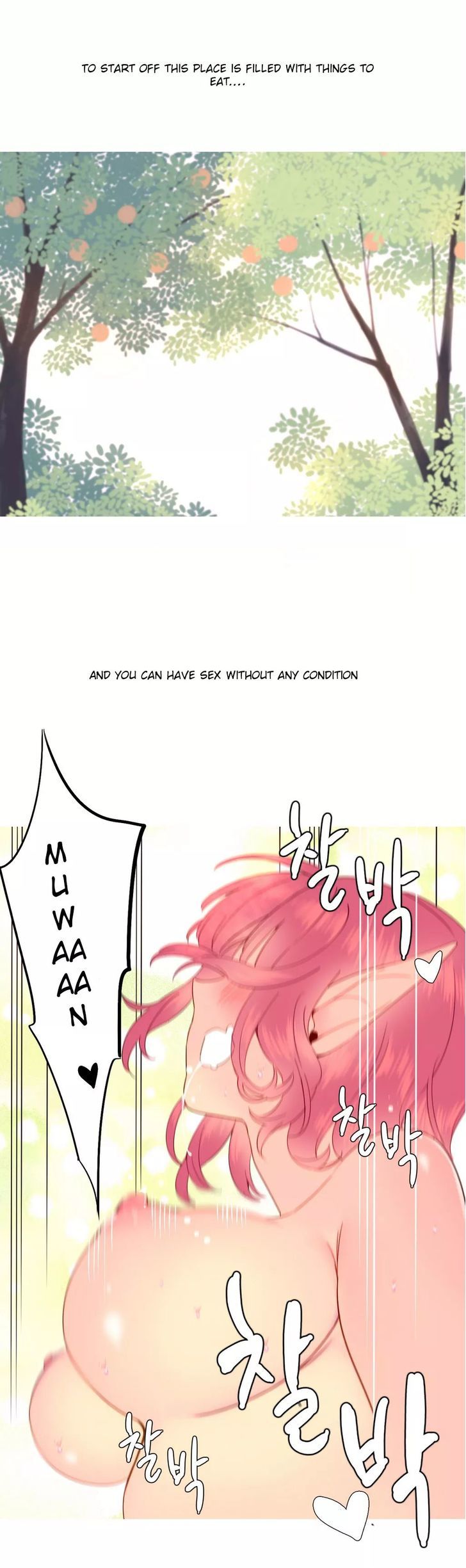 Page 12 of Chapter 16
