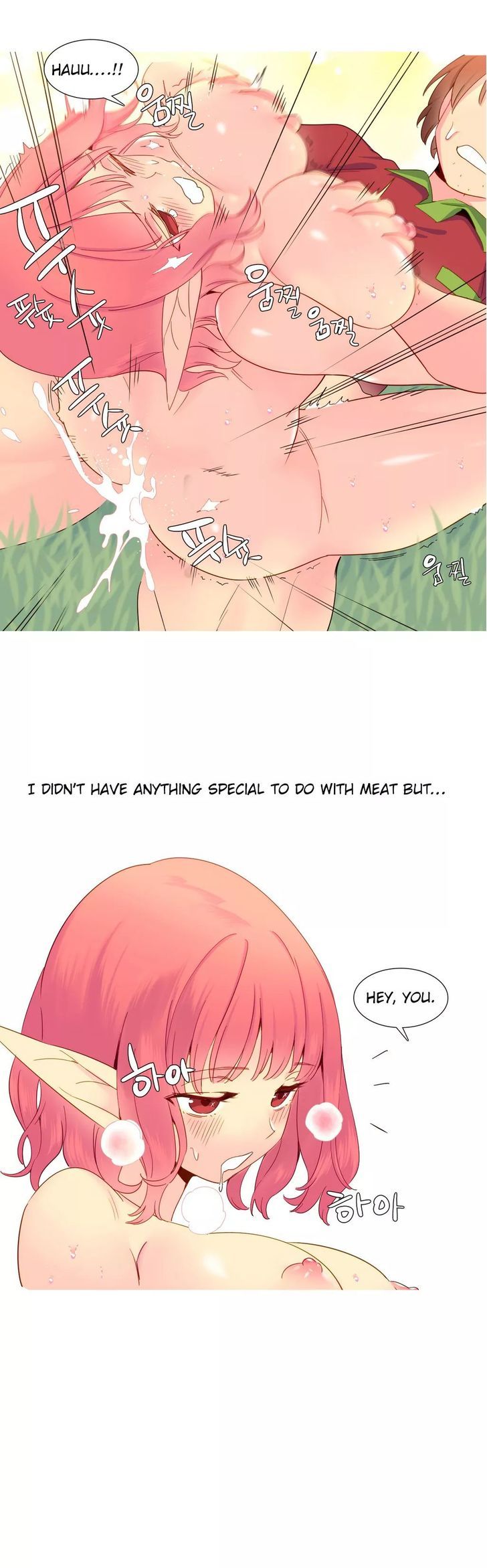 Page 13 of Chapter 16