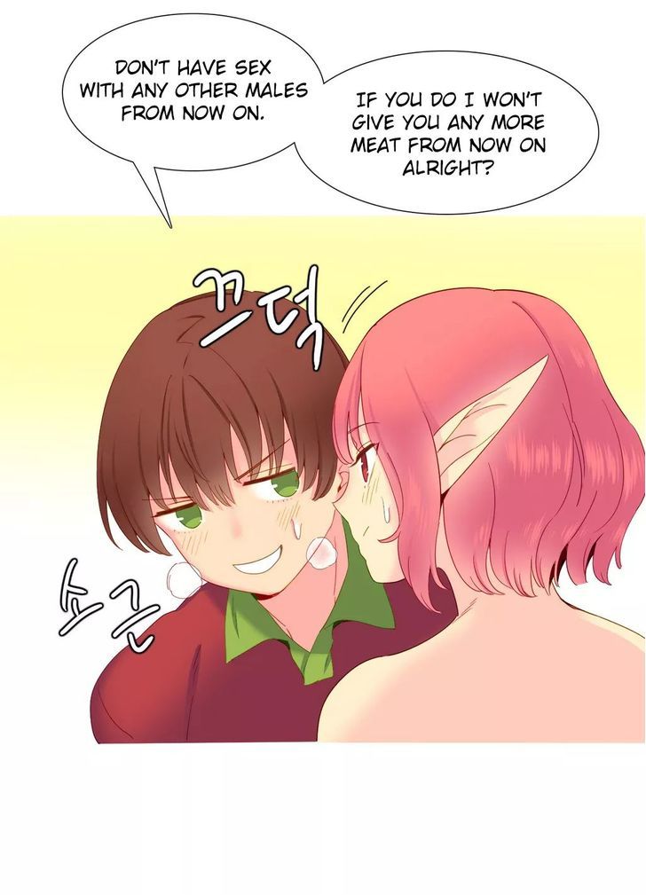 Page 14 of Chapter 16