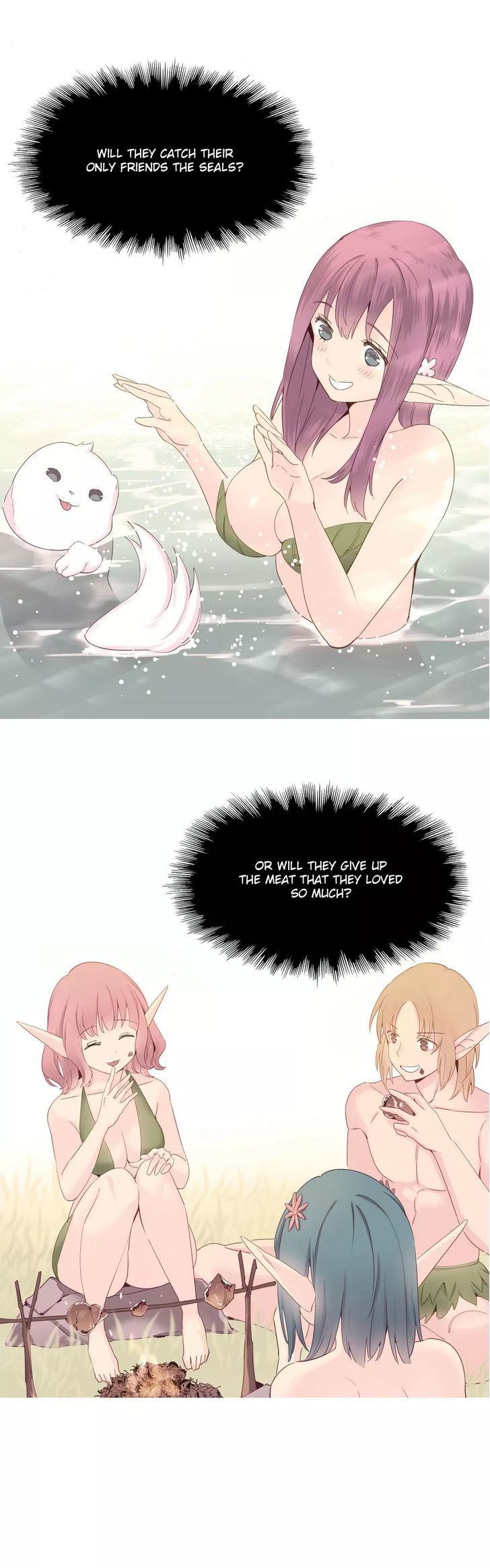 Page 20 of Chapter 16