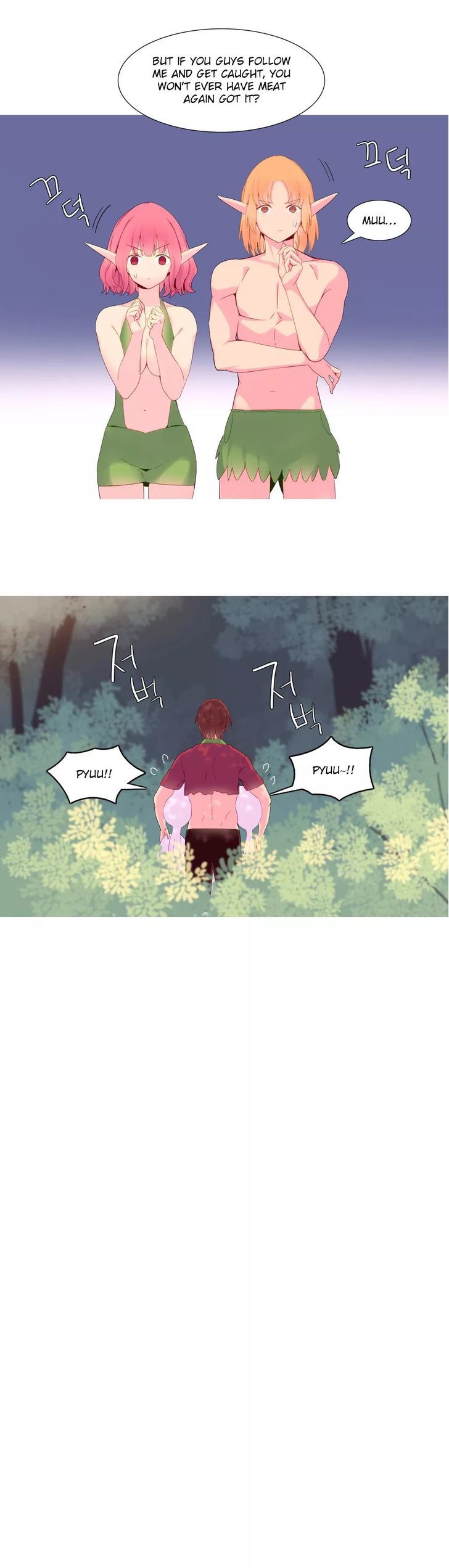 Page 6 of Chapter 17