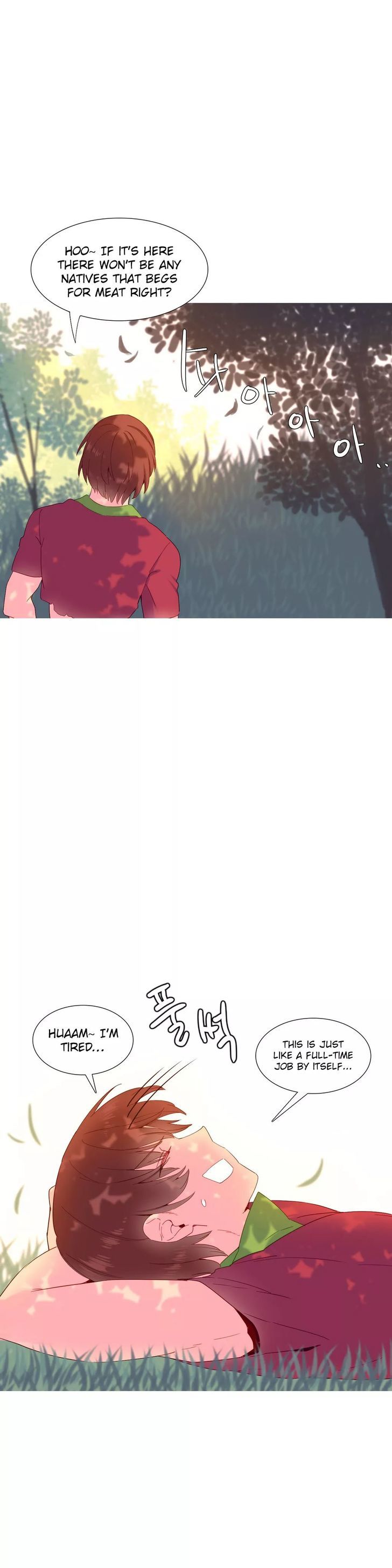 Page 9 of Chapter 17