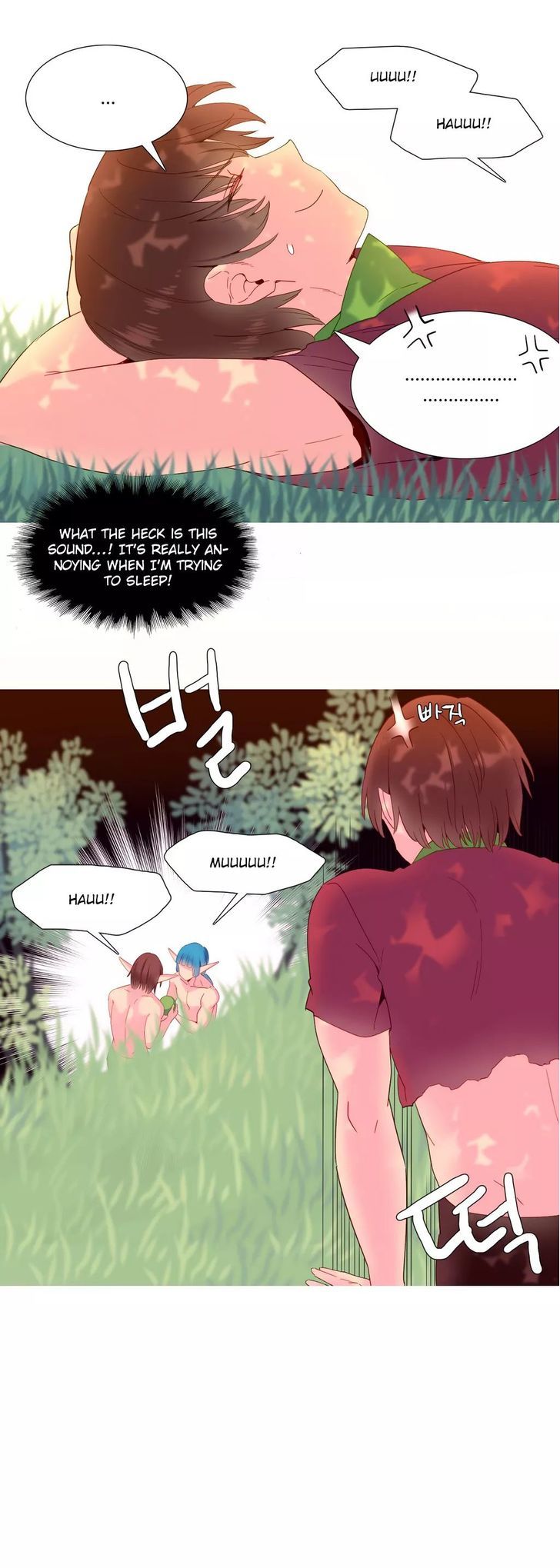 Page 10 of Chapter 17