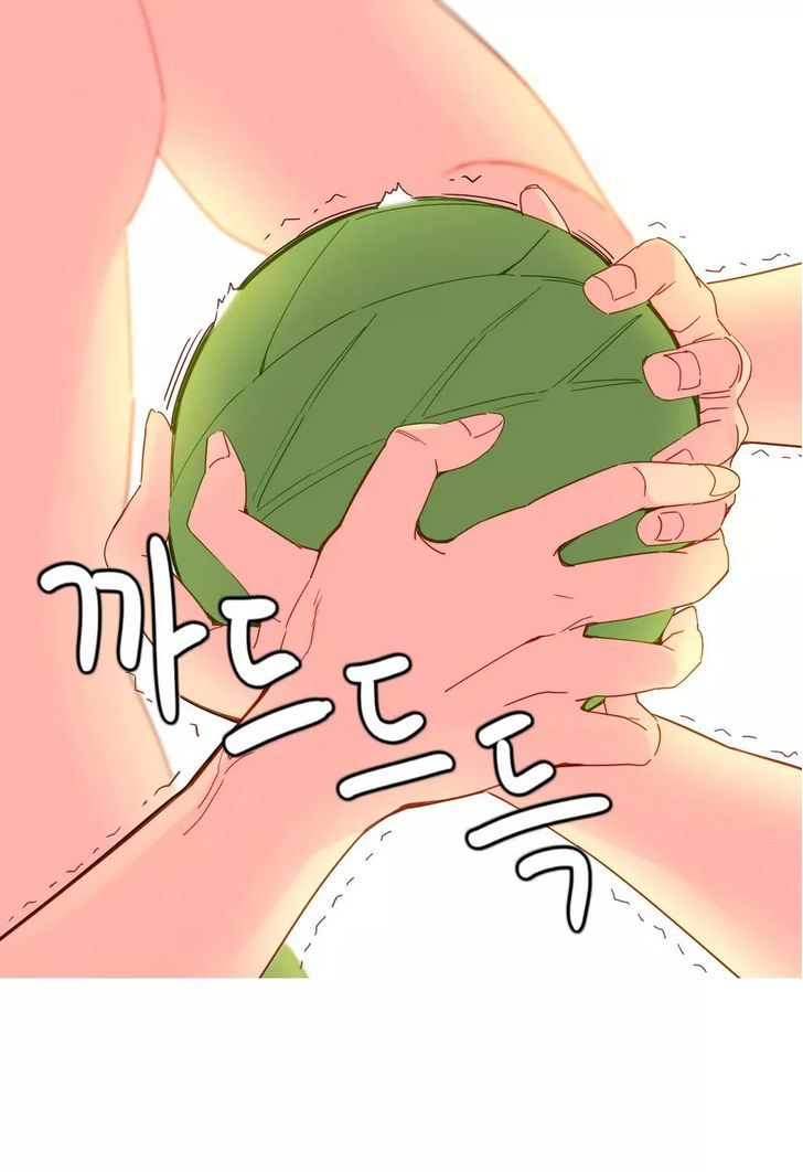 Page 13 of Chapter 17