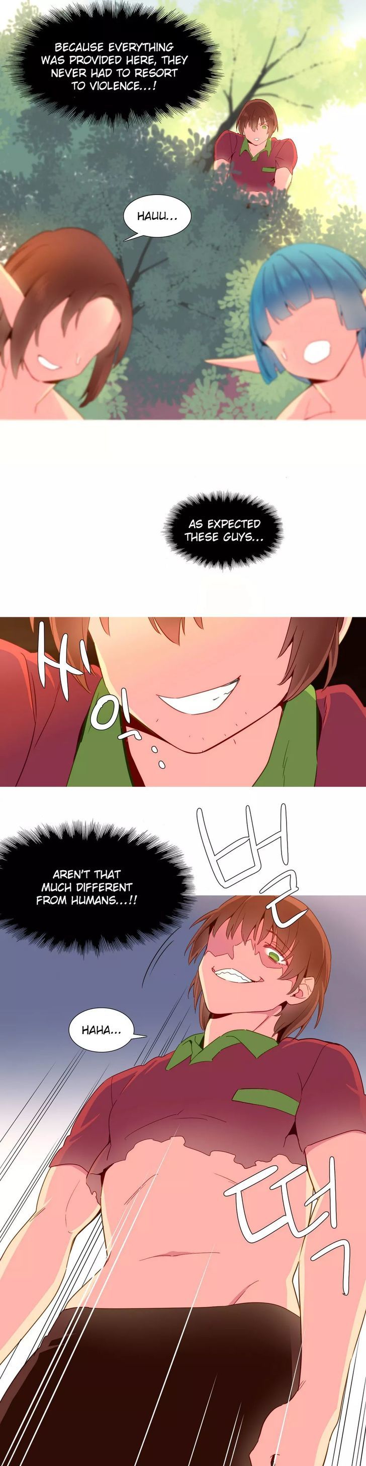 Page 15 of Chapter 17