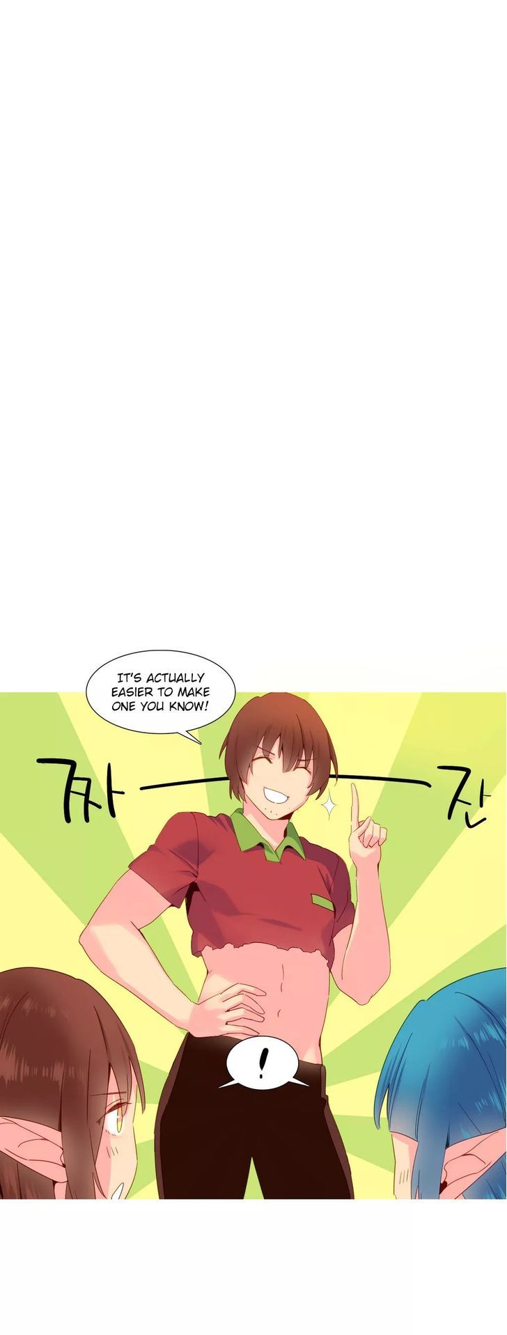 Page 17 of Chapter 17