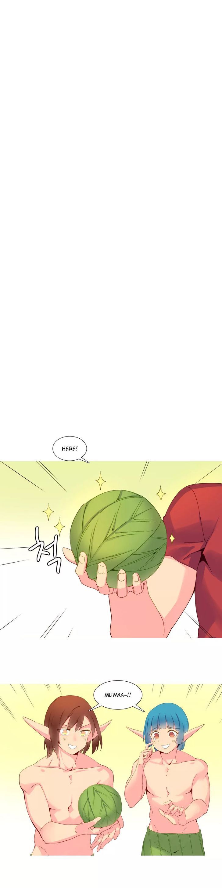Page 18 of Chapter 17
