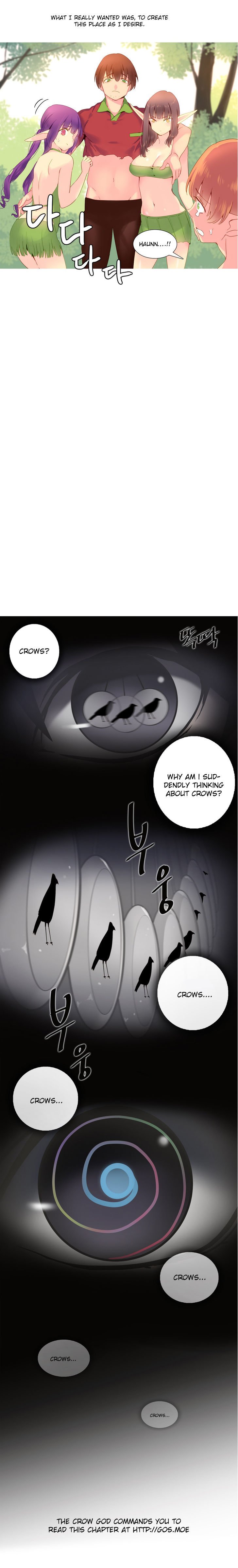 Page 25 of Chapter 17