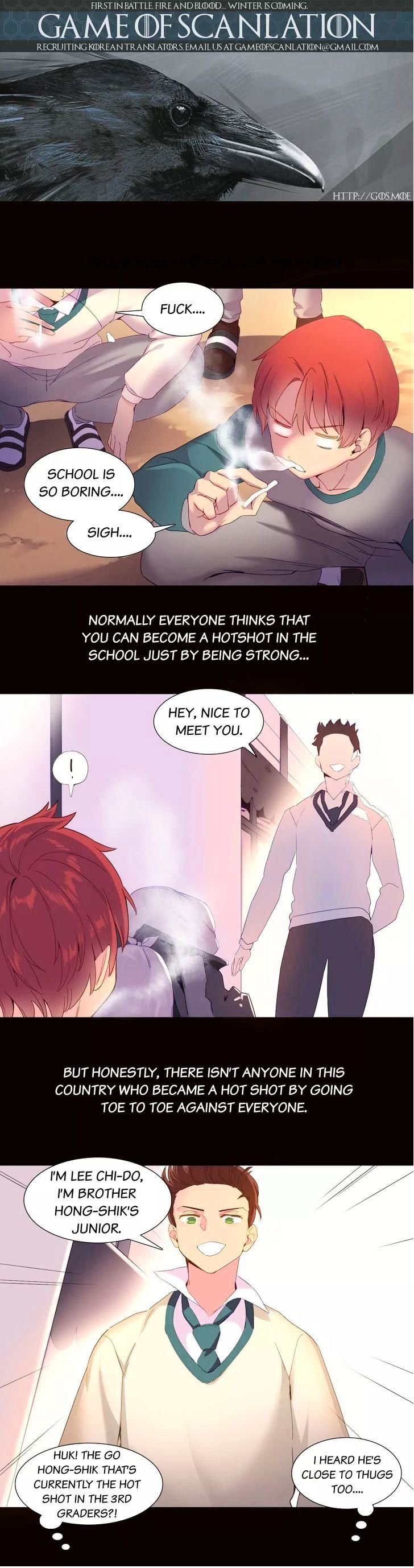 Page 2 of Chapter 18