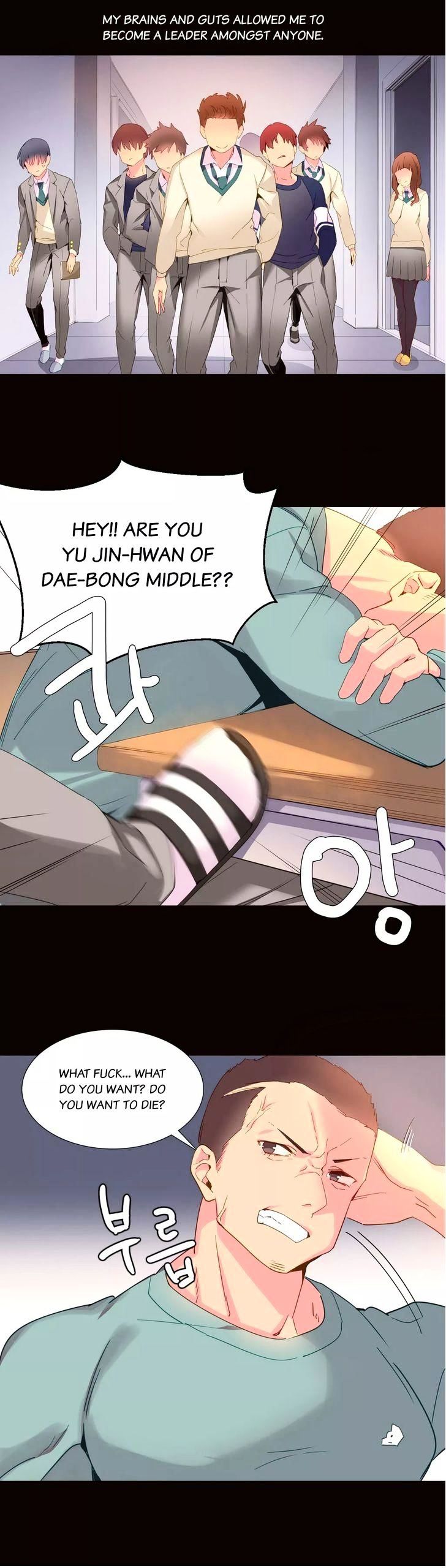Page 3 of Chapter 18
