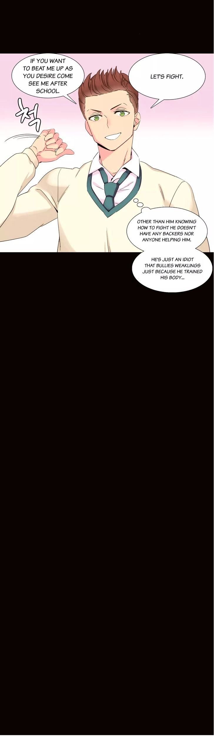 Page 4 of Chapter 18