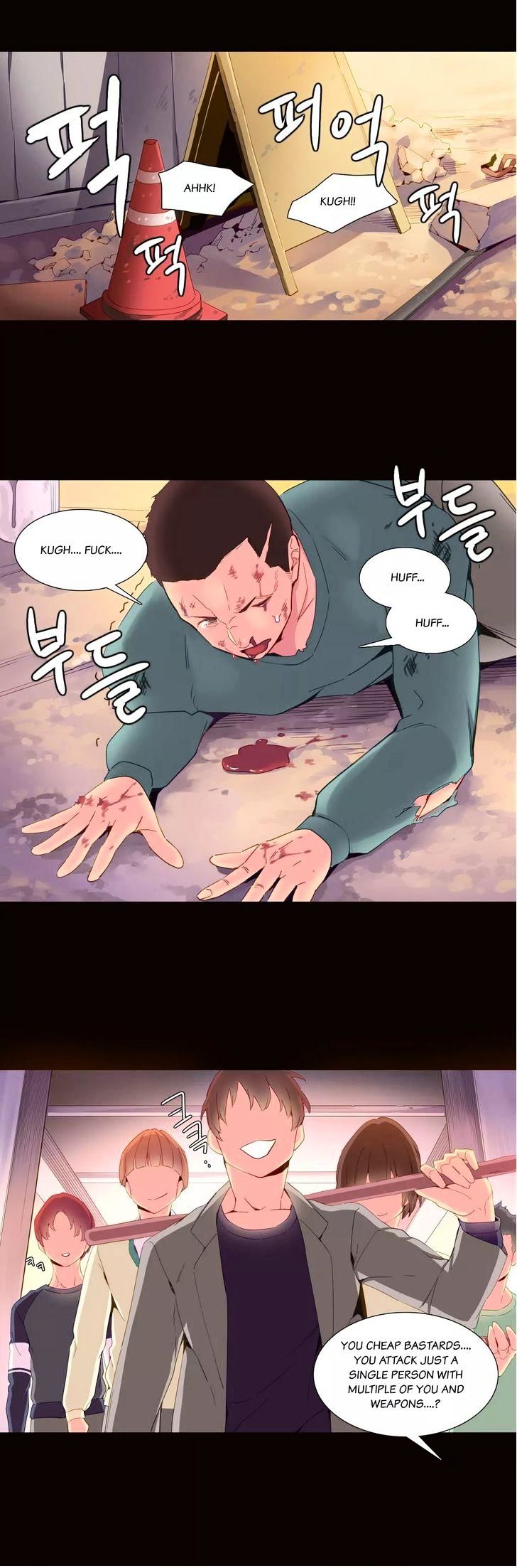 Page 5 of Chapter 18