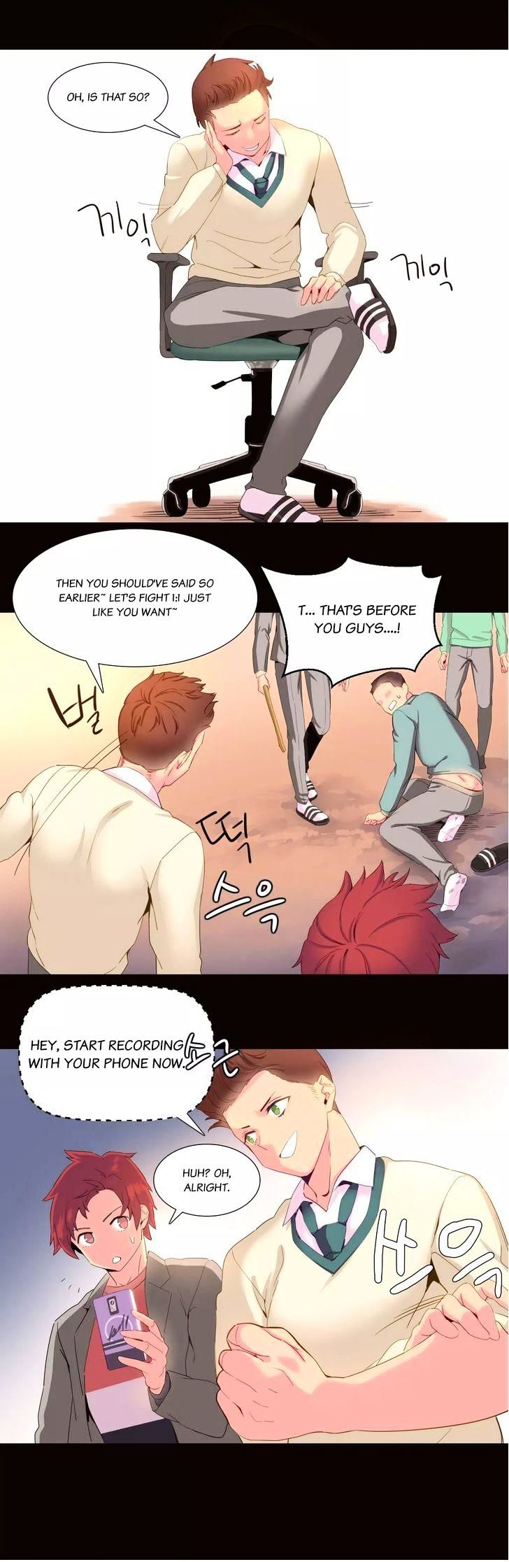 Page 6 of Chapter 18