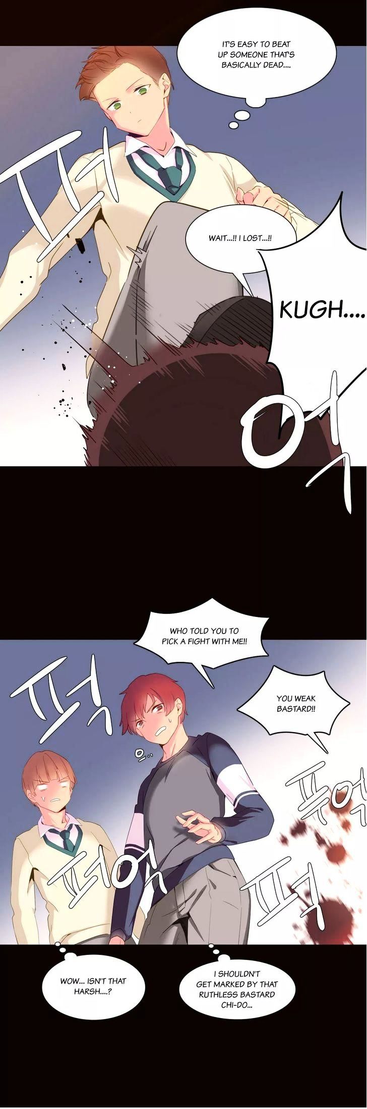 Page 7 of Chapter 18