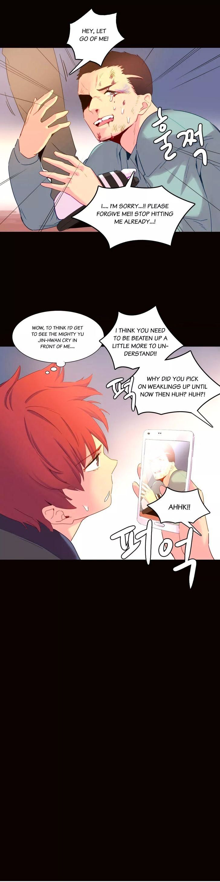 Page 8 of Chapter 18