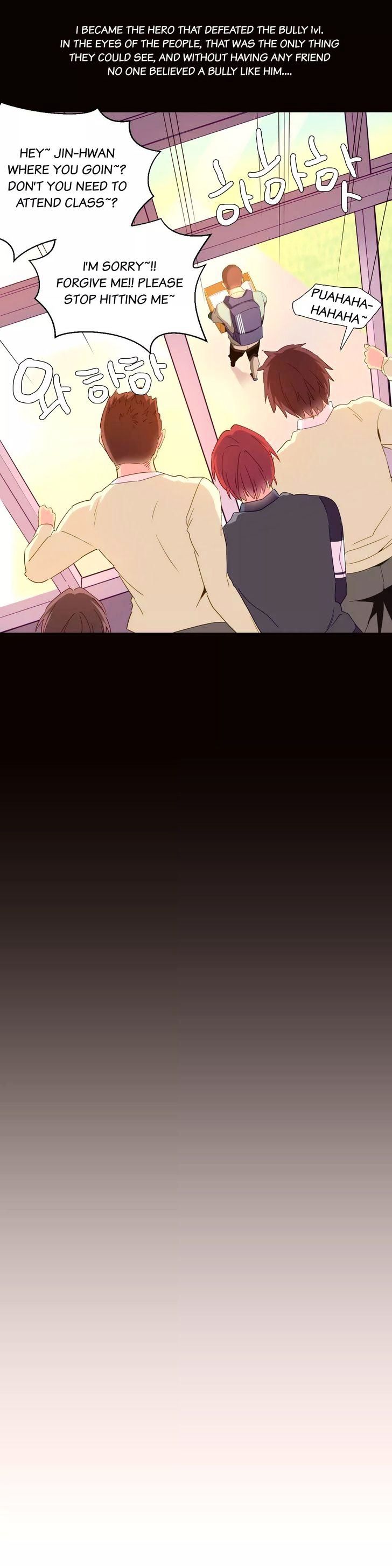 Page 10 of Chapter 18