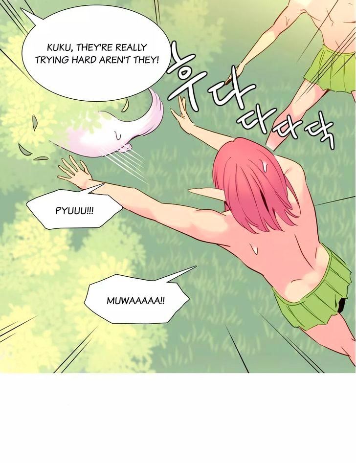 Page 16 of Chapter 18