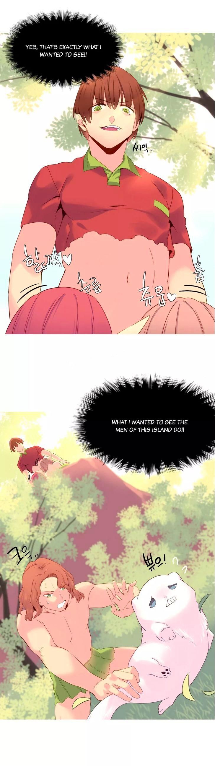 Page 17 of Chapter 18