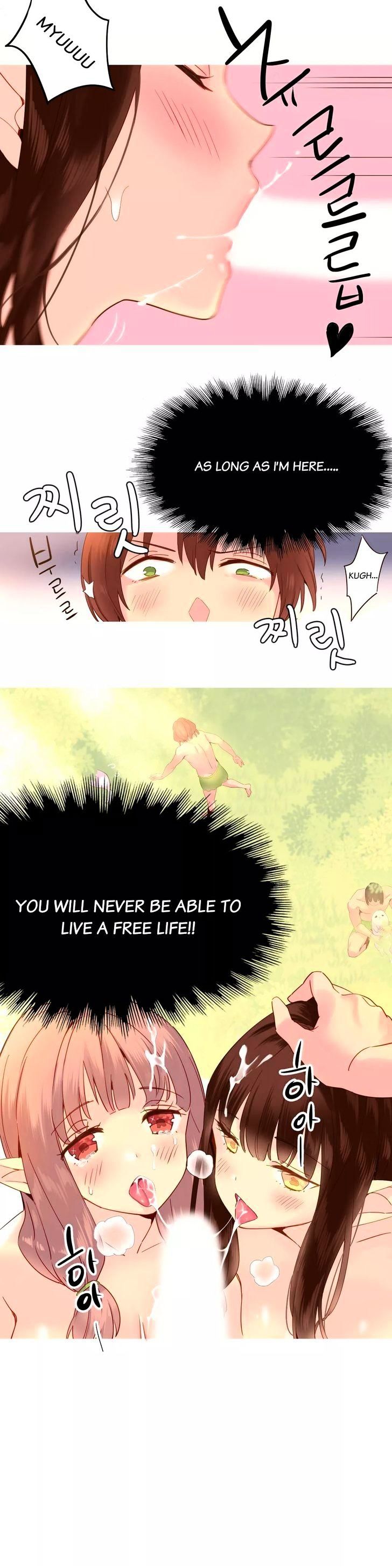 Page 18 of Chapter 18