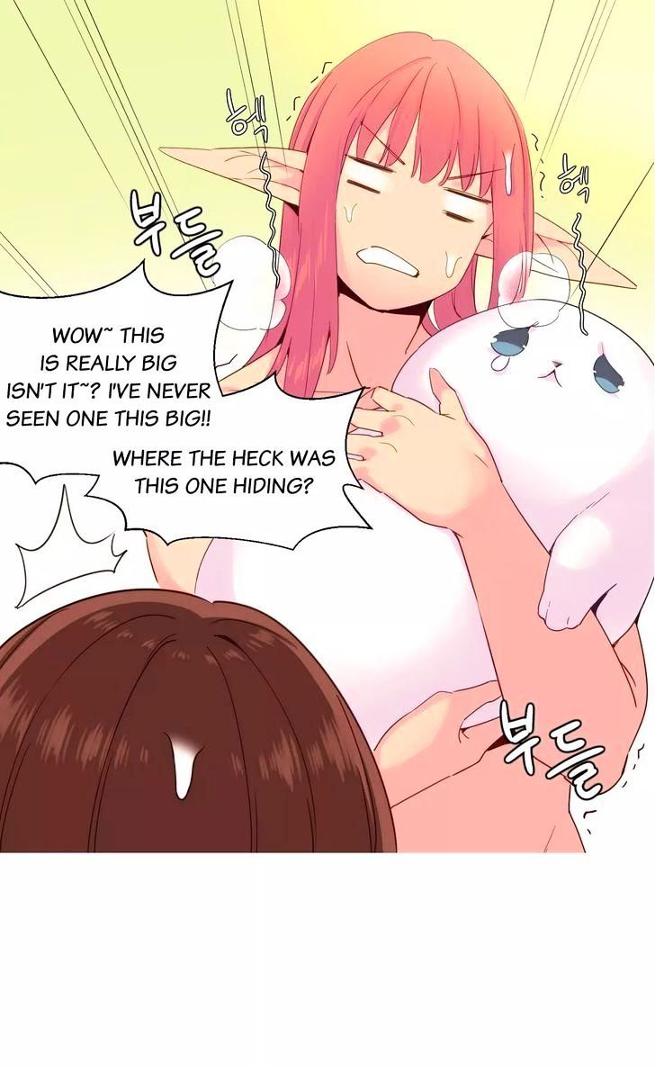 Page 21 of Chapter 18