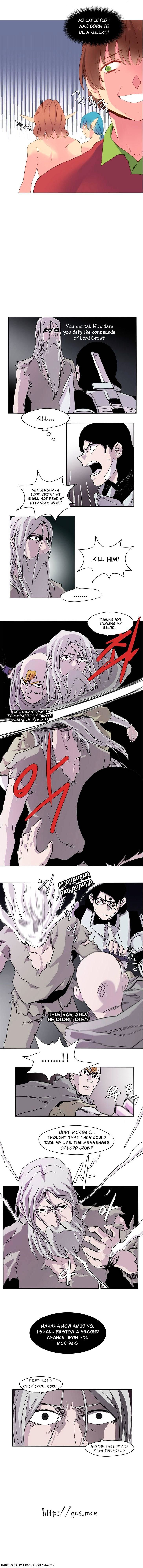 Page 23 of Chapter 18