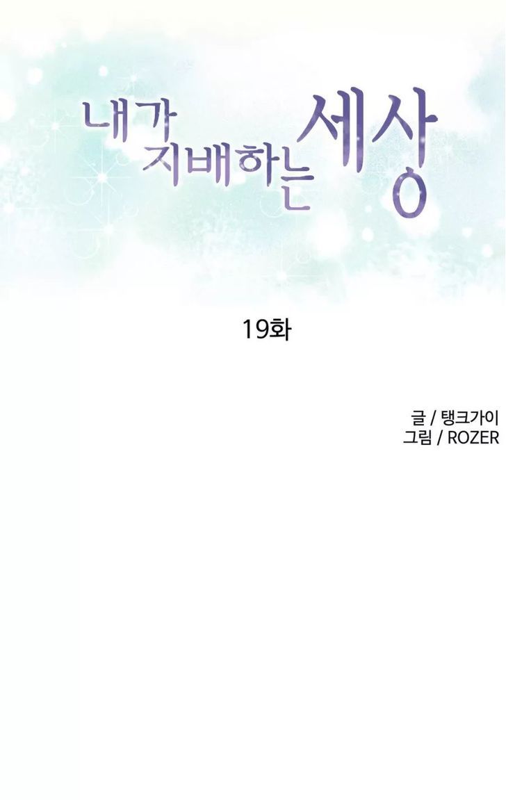 Page 1 of Chapter 19