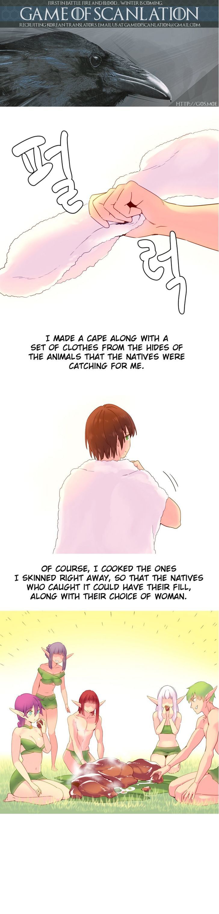 Page 2 of Chapter 19
