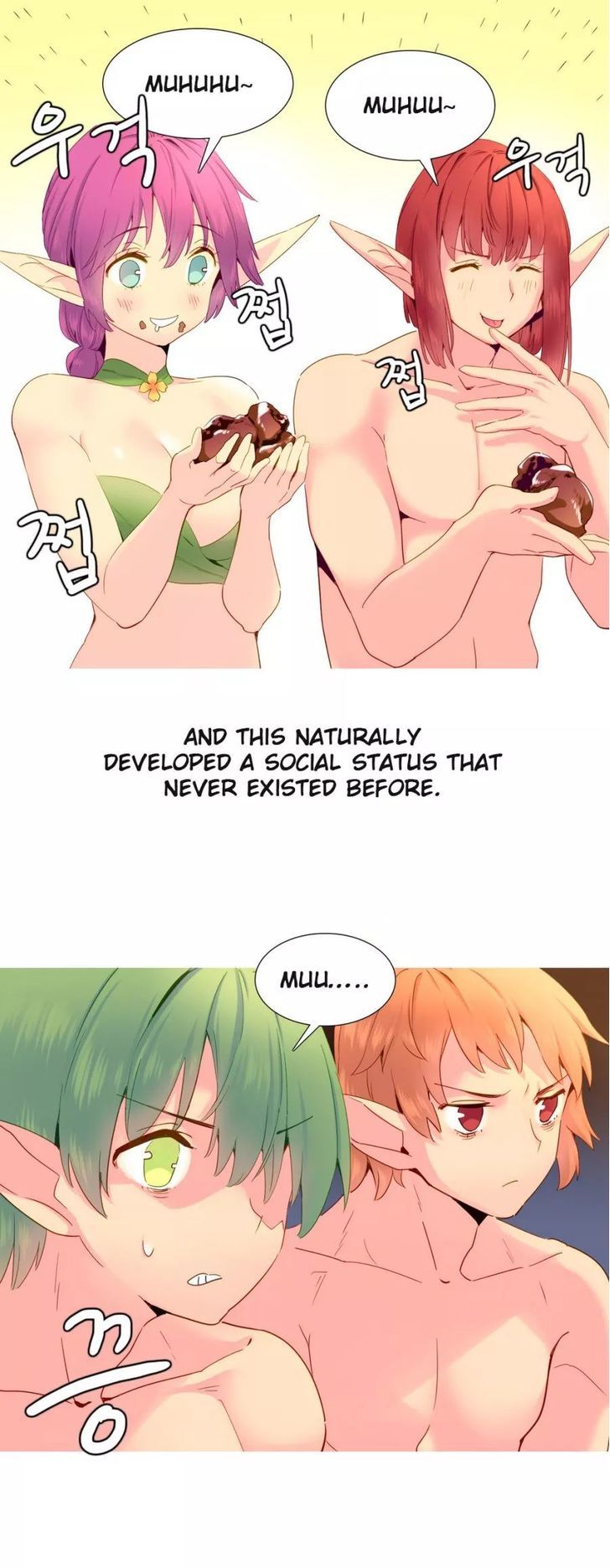 Page 3 of Chapter 19