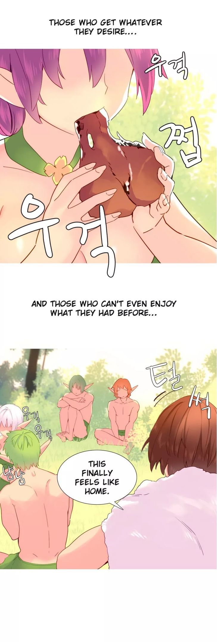 Page 4 of Chapter 19